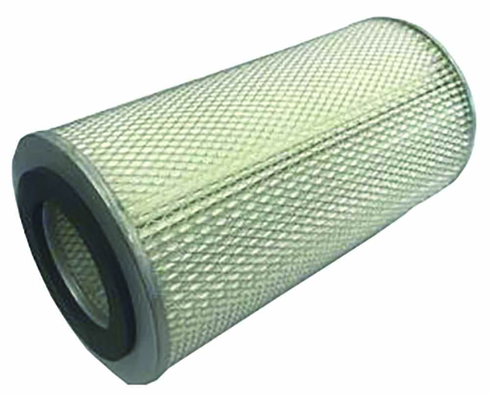 Other view of McLaUGHLIn ML8031178 Air Filter Washable - 575CFM