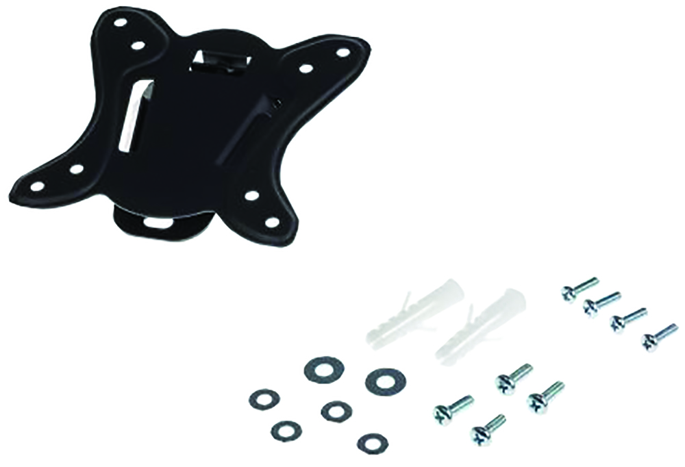 Other view of RS Components 141-8304 Pro Vesa Wall Mount