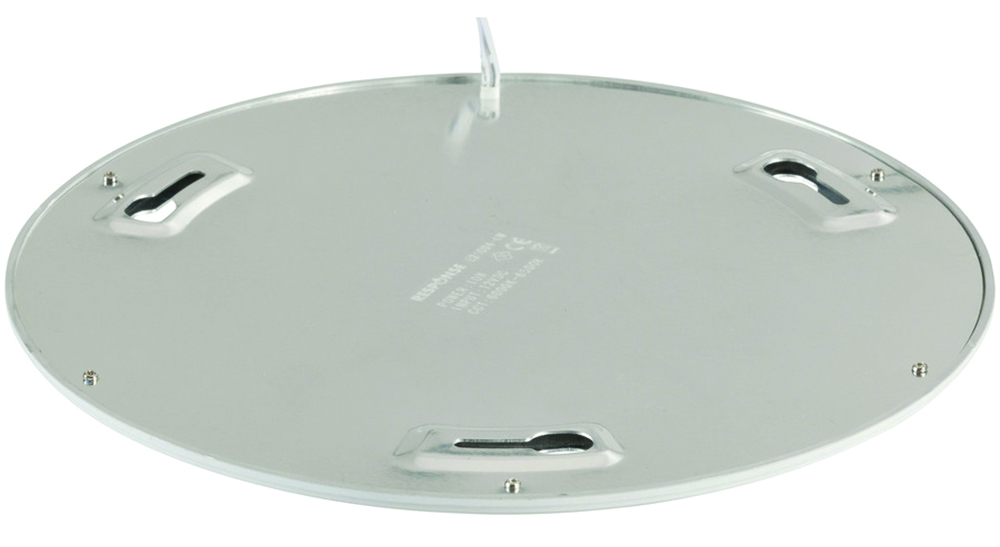 Other view of TECHLIGHT SL3478 Light LED - Ultra Thin - 215mm - 10W