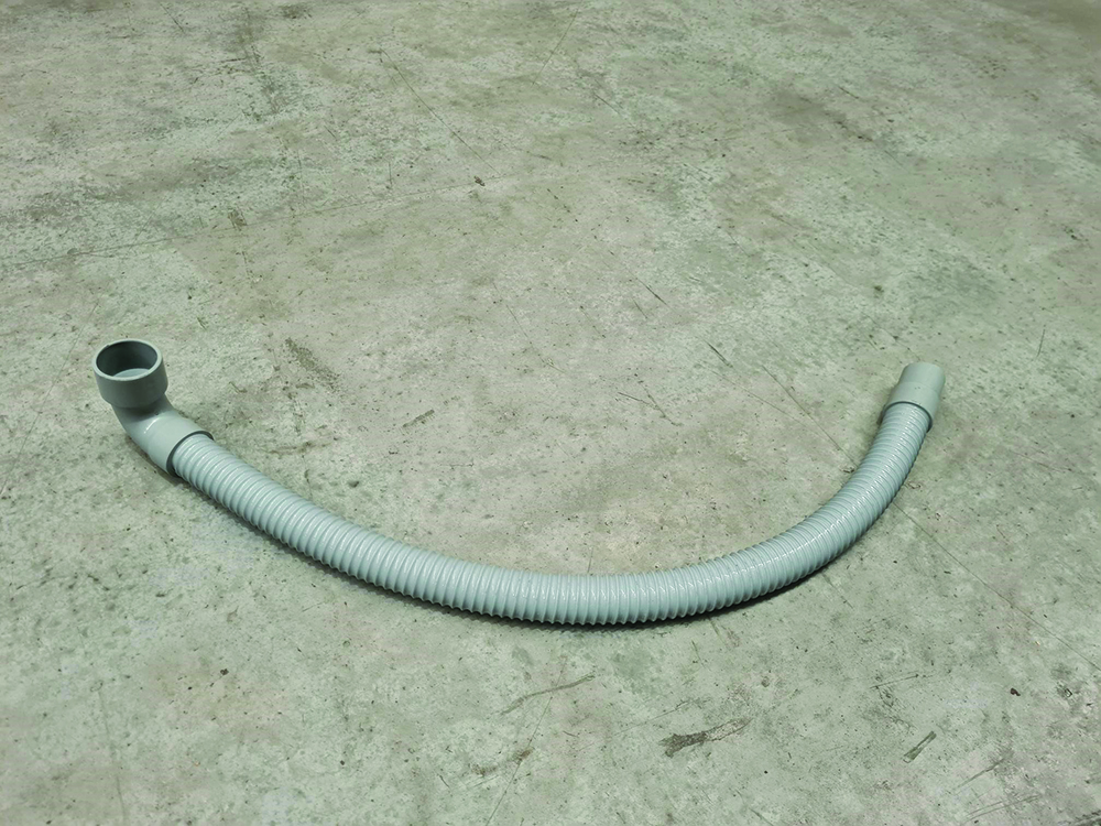 Other view of Abco Products 202790 Hose Suction - (20643631)