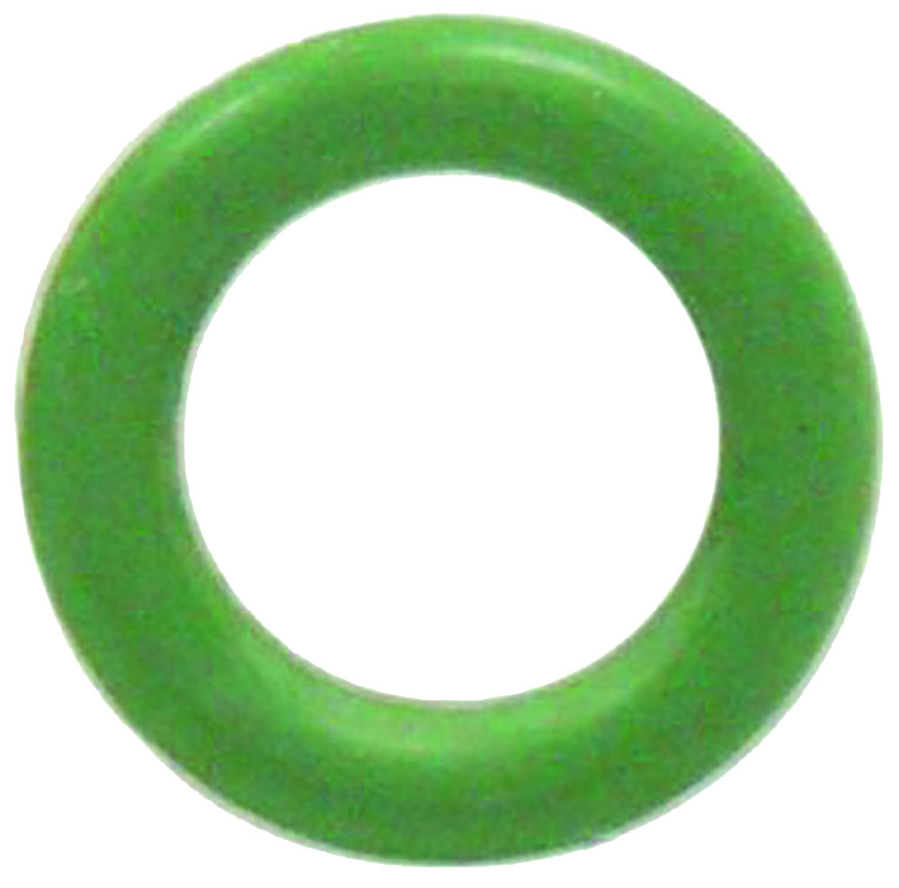Other view of ALCIUS A19-8706 O Ring - # 6 Universal Applications - Pack 20