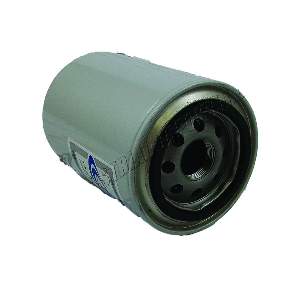 Other view of Industrial Air Power 250028-032 - Filter Oil Element - Designed for use with Sullair Air Compressors