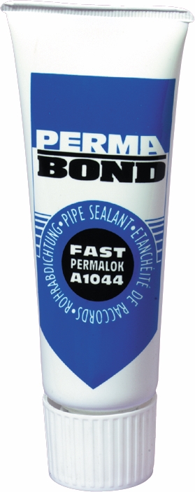 Other view of Permabond A1044.50 Permalok Sealant - A1044 - 50ml