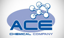 Ace Chemical Company