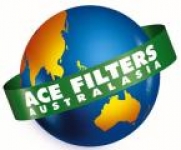 Ace Filters Australia