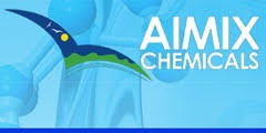 Aimix Chemicals