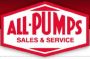 All-pumps sales & service