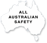 All Australian Safety