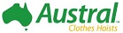 Austral Clothes Hoists