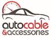 Auto Cable&Accessories