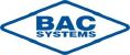 BAC System
