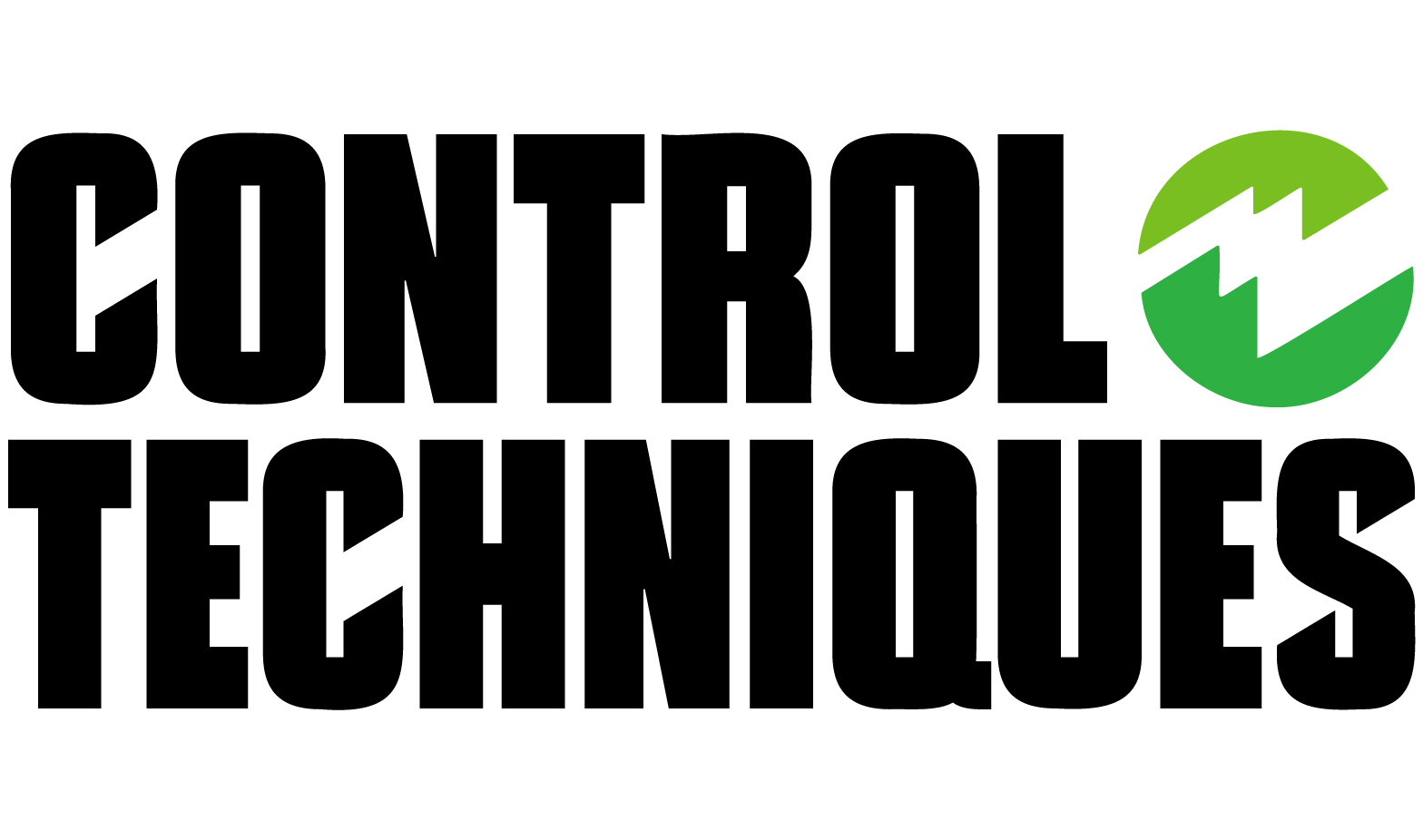 Nidec Control Techniques
