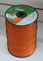 Other view of RGS BRT5278 Line - Brushcutter - Diamond edge - Coil - 2.7 x 315m