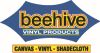 Beehive Vinyl Products