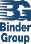 Binder Group