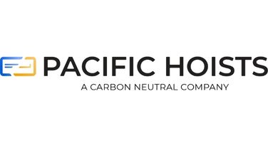 Pacific Hoists