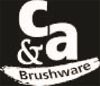 C & A Brushware