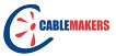 CABLEMAKERS