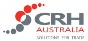 CRH Australia