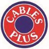 Cables Plus
