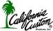 California Custom Products