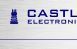 Castle Electronics