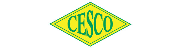 Cesco