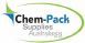 Chem-Pack