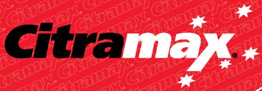Citramax