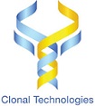Clonal Technologies