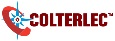 Colterlec