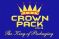 Crown Pack