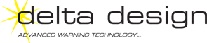 delta design