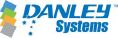 Danley Systems