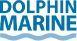 Dolphin Marine