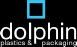 Dolphin Plastics & Packaging