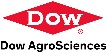 DOW Agrosciences