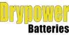 Drypower Batteries