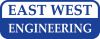 East West Engineering