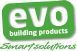 Evo Building products
