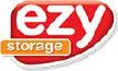 Ezy Storage