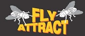FLY ATTRACT