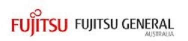 Fujitsu General Australia