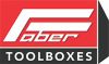 Faber Toolboxes