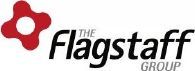 Flagstaff Group