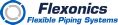 Flexonics
