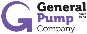 General Pump Company