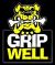 Gripwell