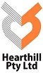 Hearthill