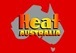 Heat Australia